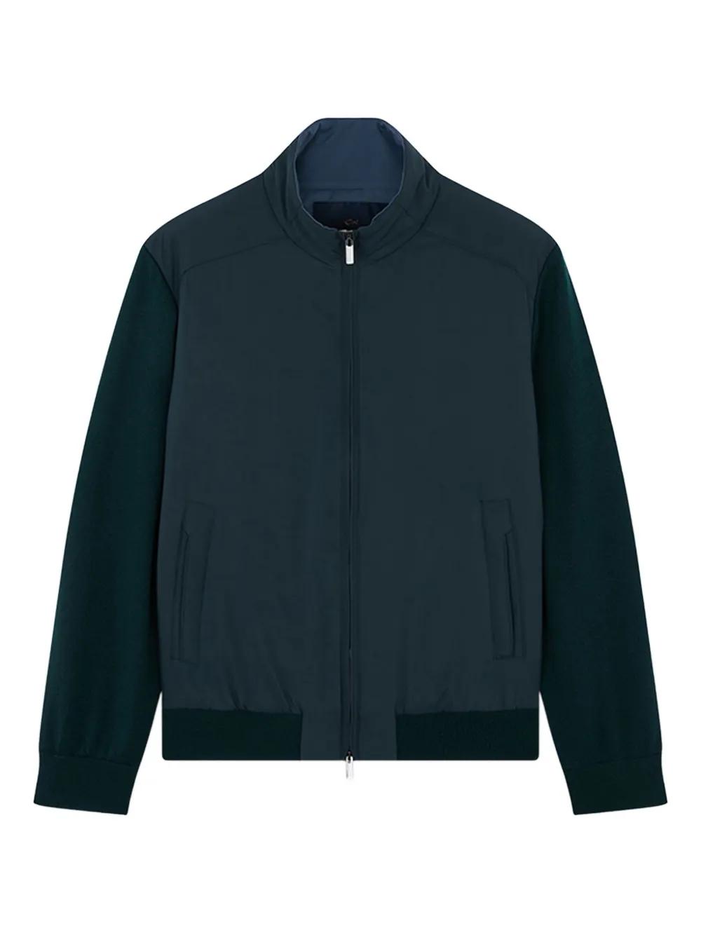 Paul & Shark Zipped sweaters for Men | Online Sale up to 35