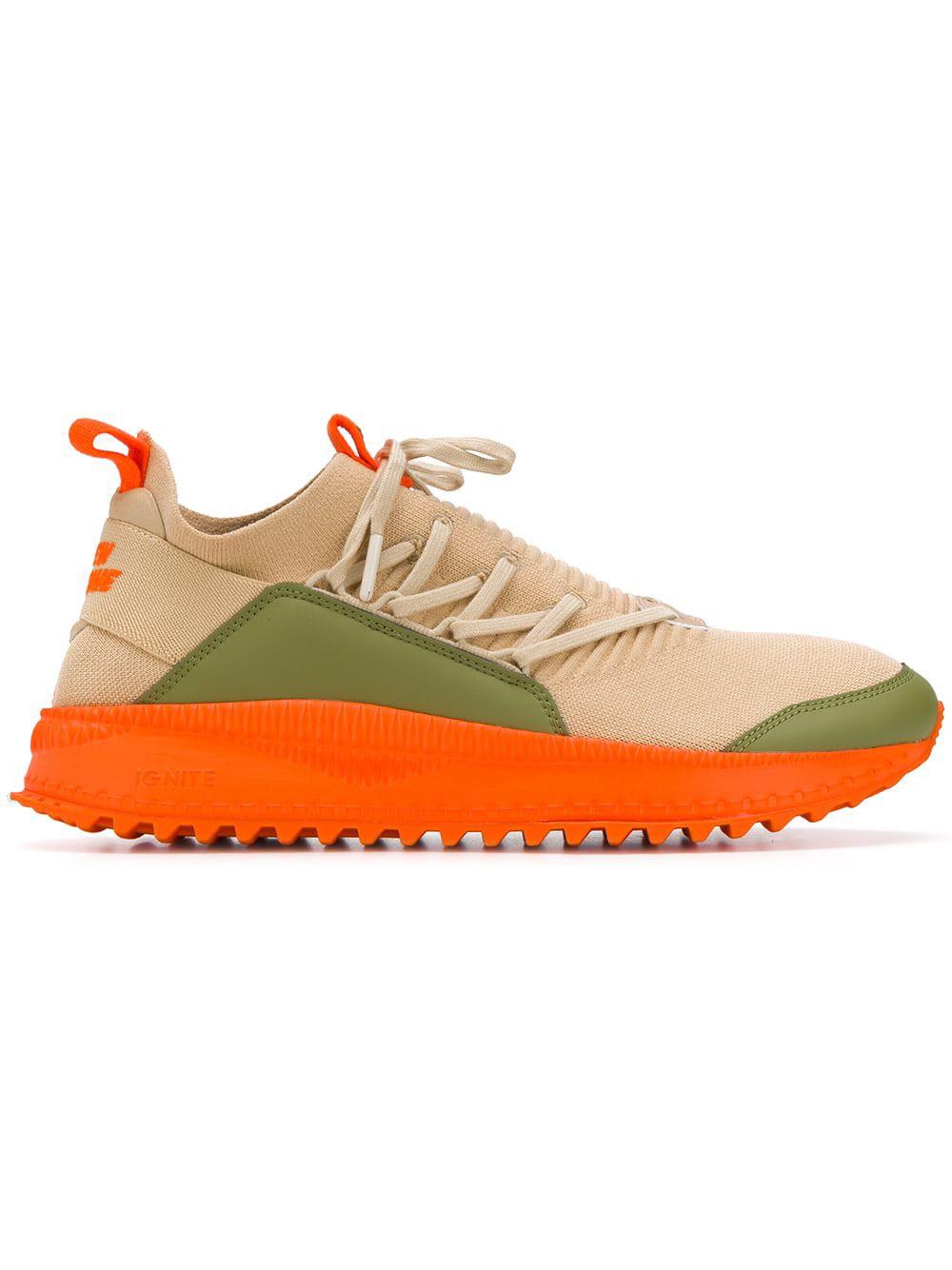 tsugi jun sneakers