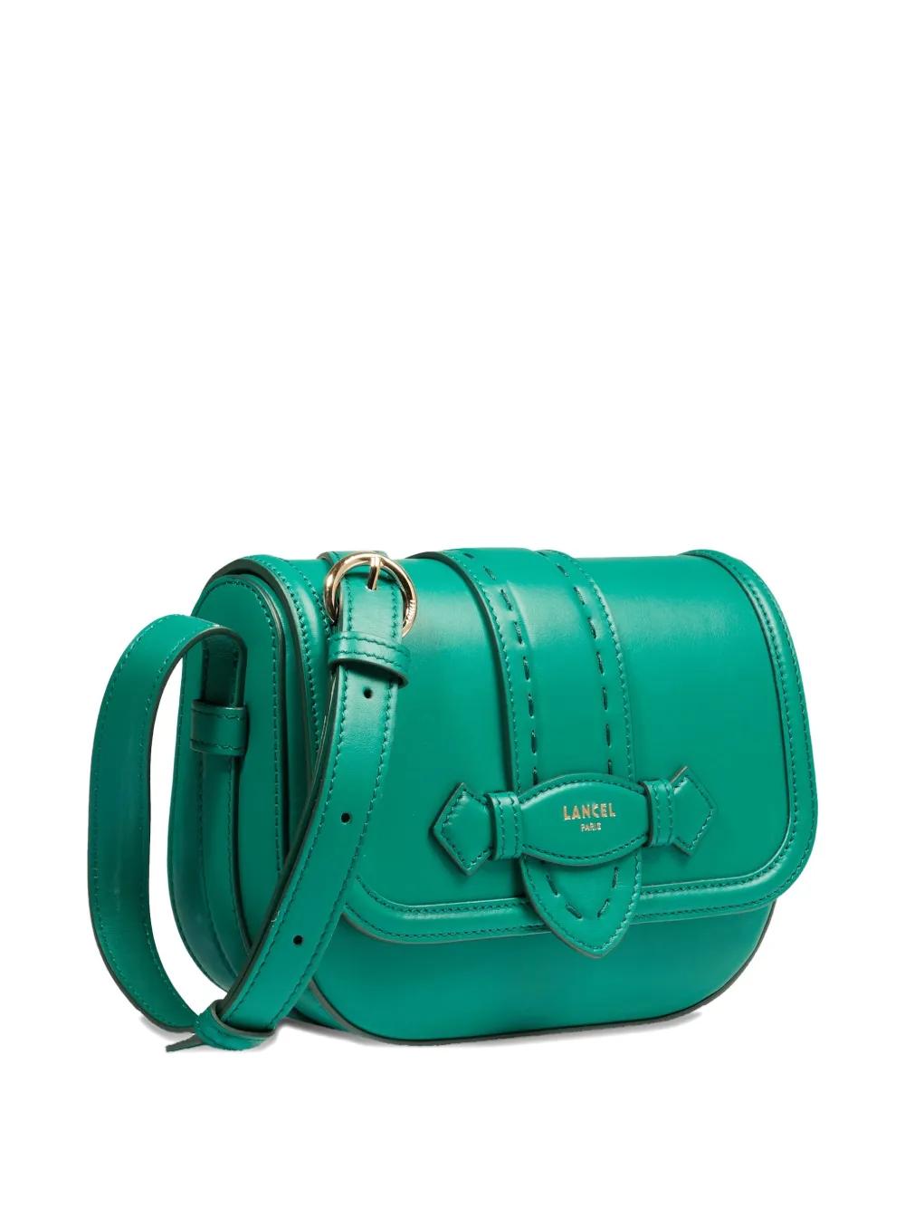 Lancel Shoulder bags for Women Online Sale up to 33% off Lyst