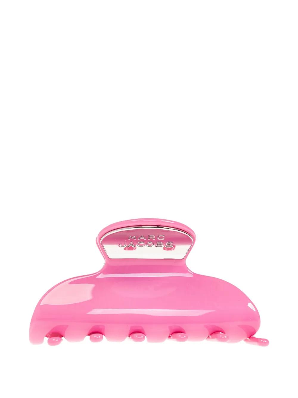 Marc Jacobs Headbands and Hair Accessories for Women