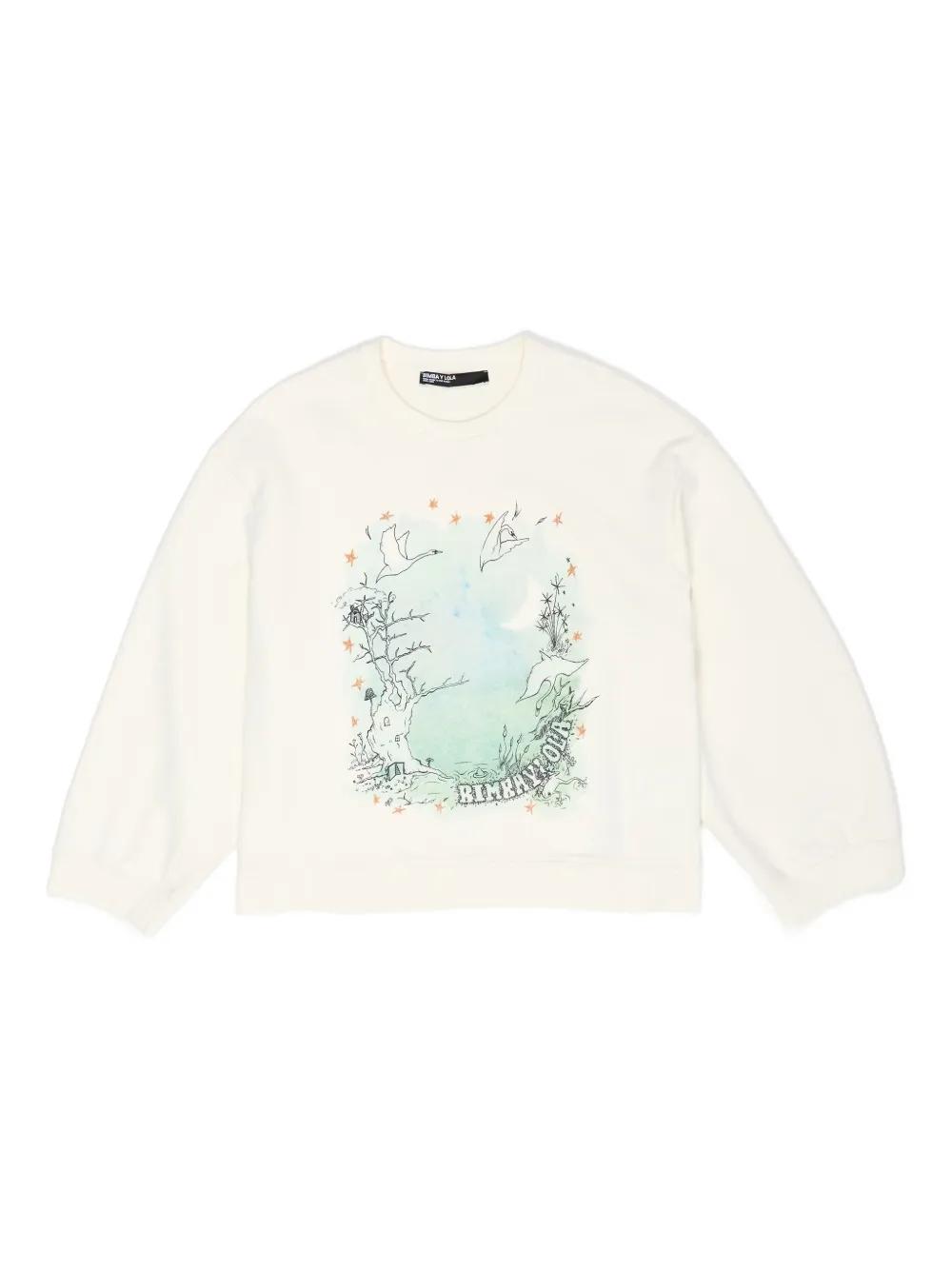 Women's Bimba Y Lola Activewear from $165 Lyst