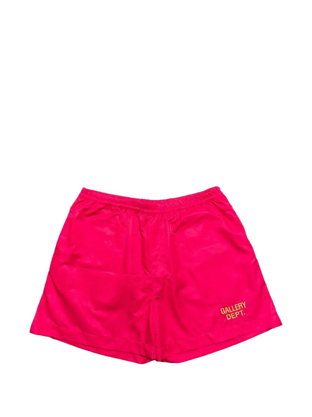 GALLERY DEPT. Shorts for Men | Online Sale up to 39% off | Lyst UK
