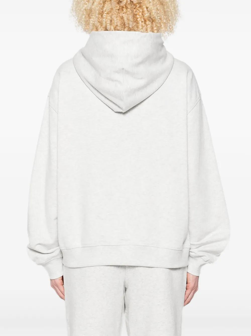 New Balance Hoodies for Women | Online Sale up to 60% off | Lyst