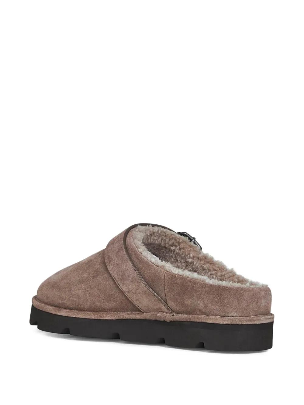 Brunello Cucinelli ブルネロ クリネリ Mules Shoes MZUJMXY235 Brunello Cucinelli Mule shoes for Women | Online Sale up to
