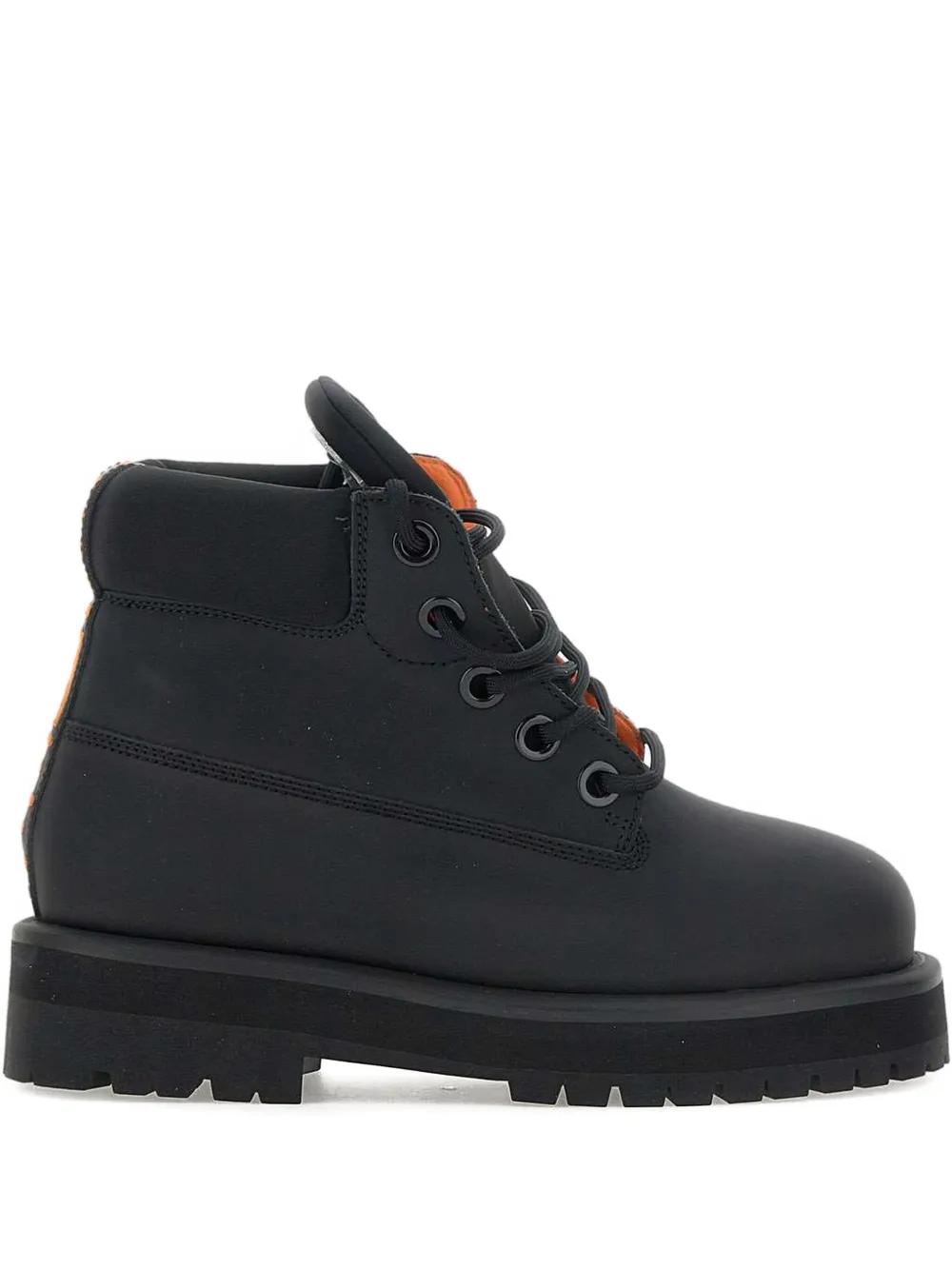 Stivali da donna neri La Strada | Acquisti Online su