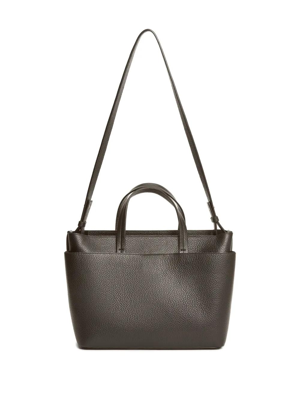 Fabiana Filippi Bags for Women | Online Sale up to 57% off