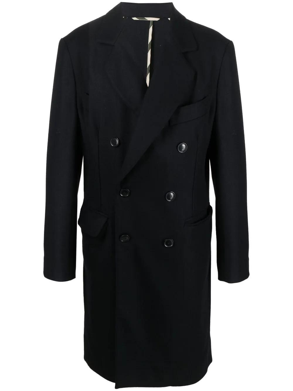 Vivienne Westwood Coats for Men | Online Sale up to 79% off | Lyst