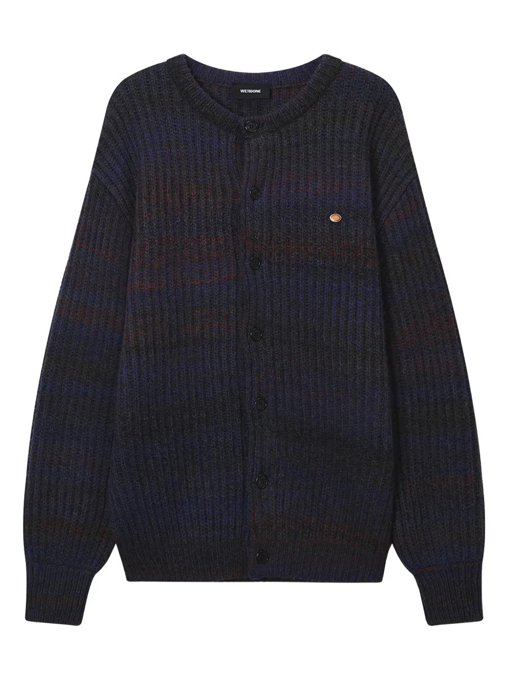 we11done Cardigans for Women | Online Sale up to 65% off | Lyst