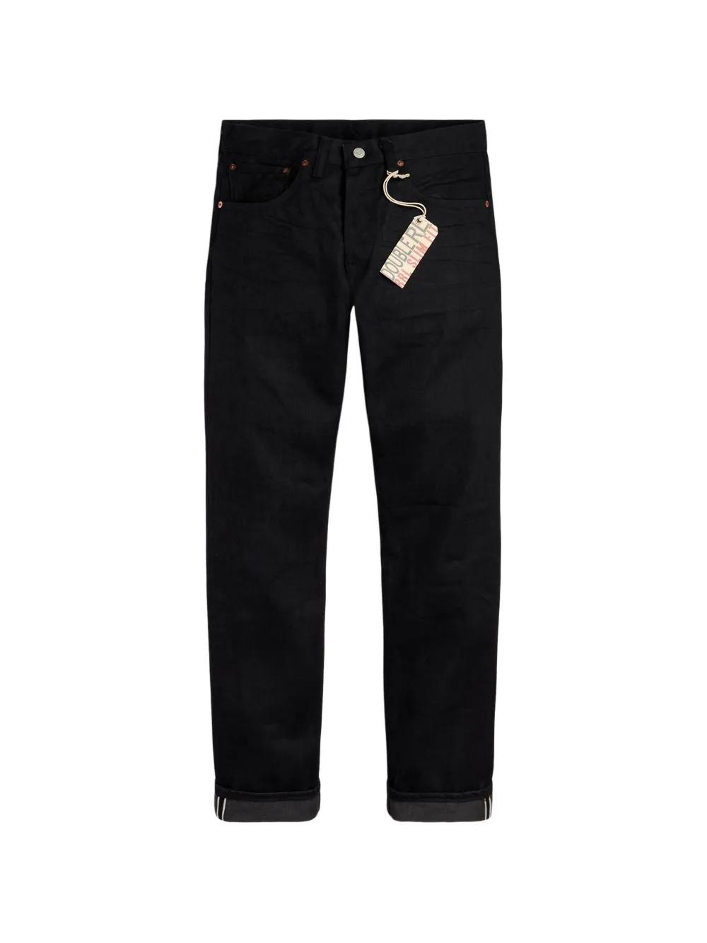 RRL Jeans for Men | Online Sale up to 40% off | Lyst