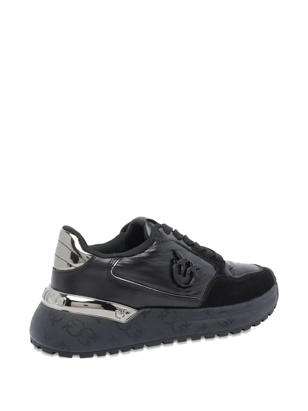 Pinko Sneakers for Women | Online Sale up to 34% off | Lyst