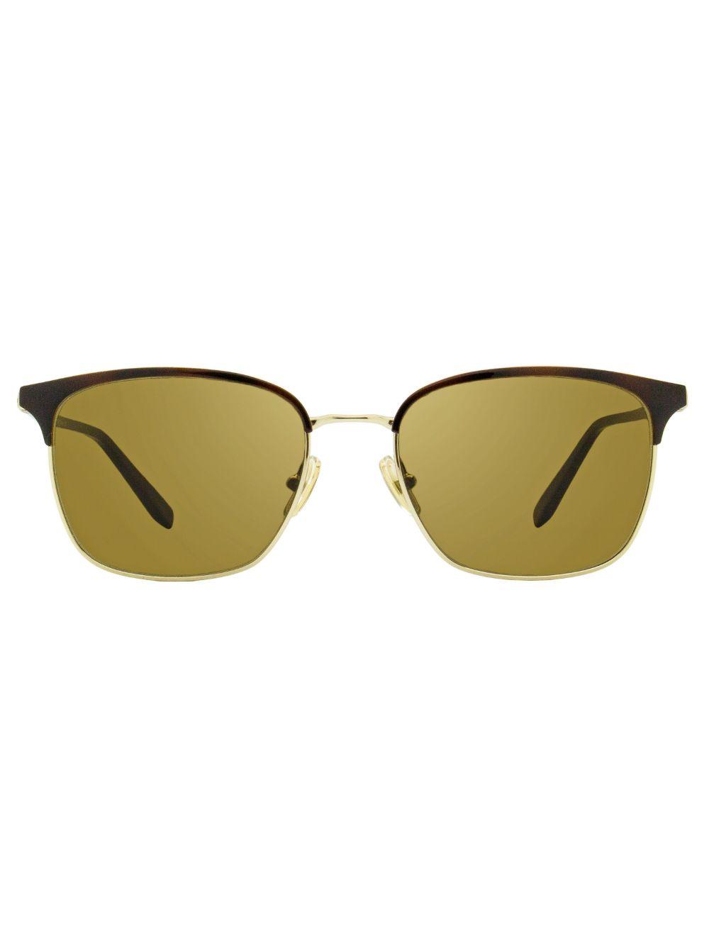 Port Tanger メンズ Ssense限定 ブラック Saudade Ii サングラス Port Tanger メンズ Ssense限定 ブラック Saudade Ii サングラス