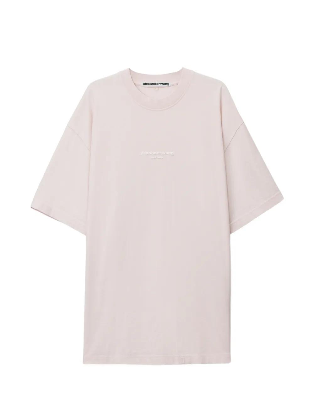Pink Alexander Wang Tops for Women | Lyst
