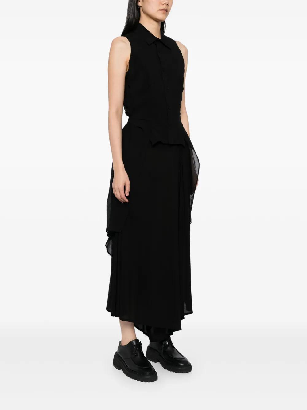 Limi Feu Tops for Women | Online Sale up to 81% off | Lyst