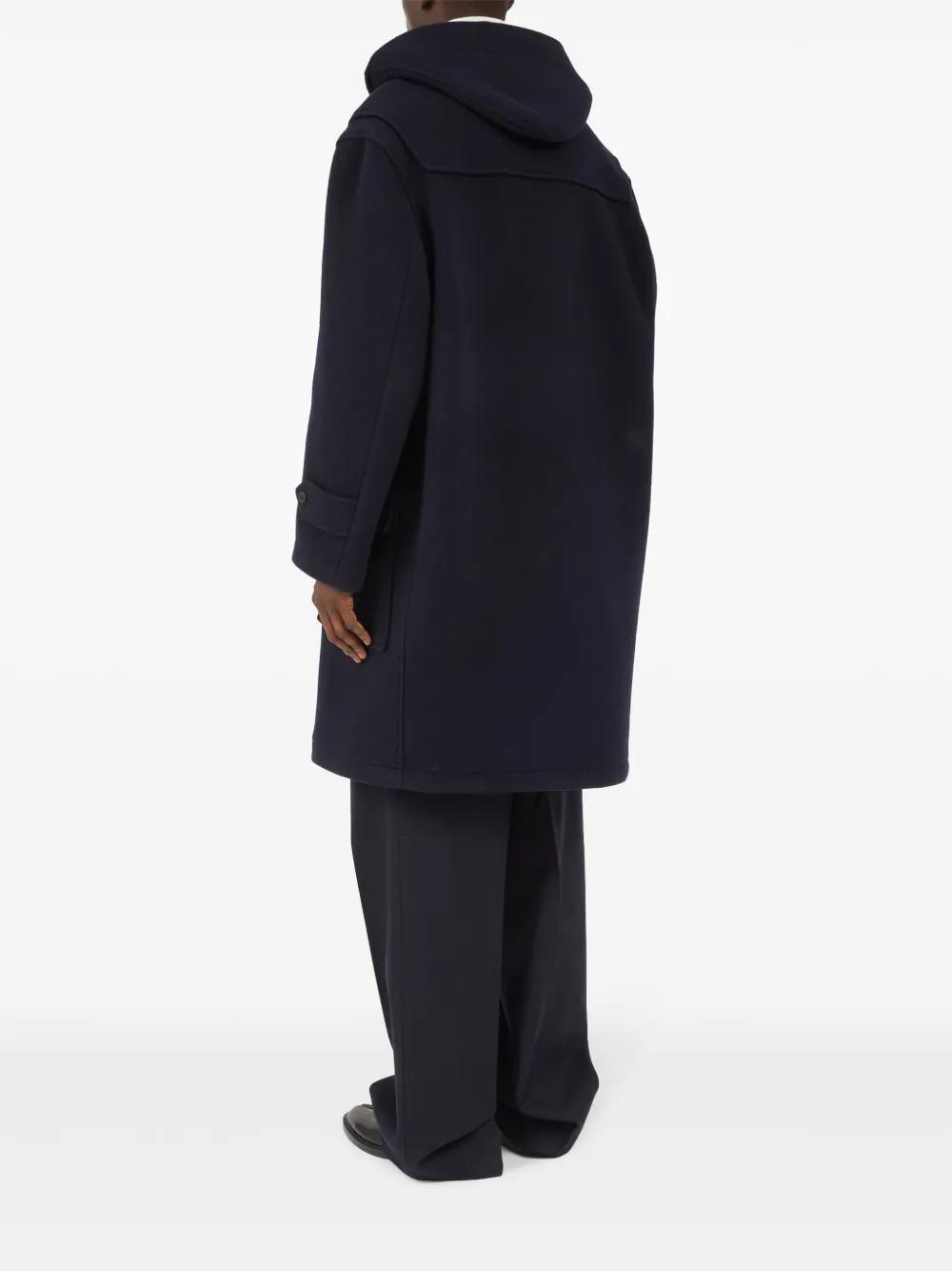 メンズ Maison Margiela コート | オンラインセールは最大60