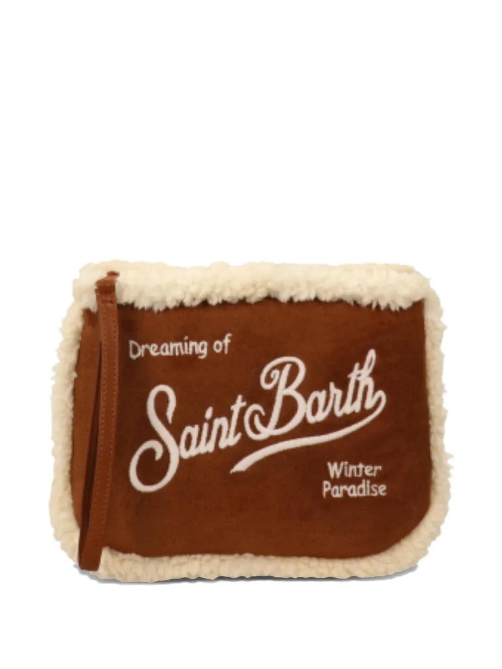 Mc2 Saint Barth Clutches and evening bags for Women | Online Mc2 Saint Barth Clutches and evening bags for Women | Online