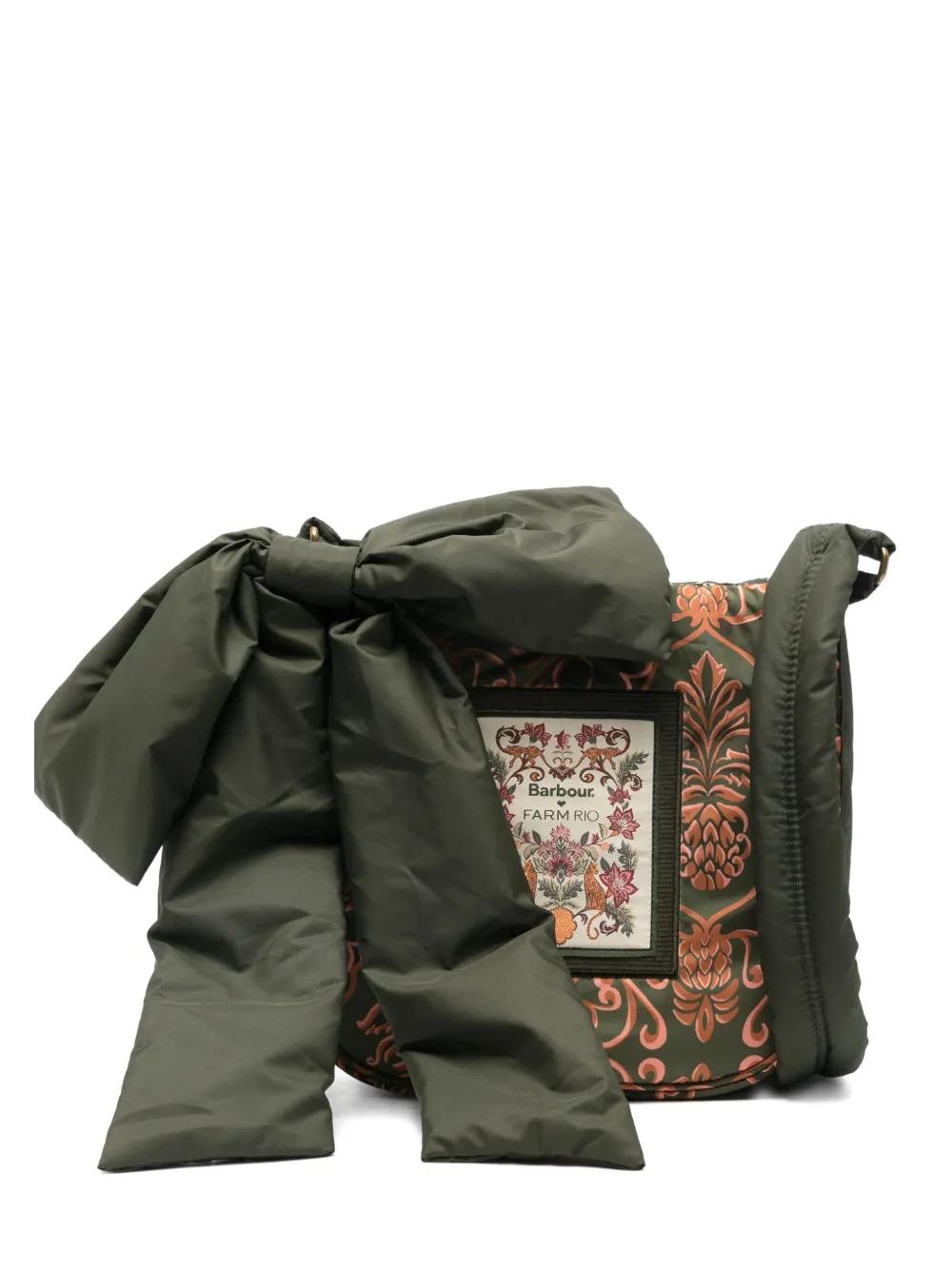 Barbour Bags for Women Online Sale up to 25% off Lyst Australia