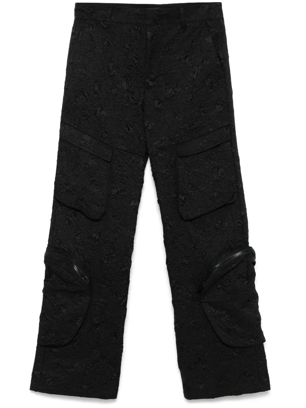 メンズ HELIOT EMIL パンツ、スラックス、チノパン | オンライン
