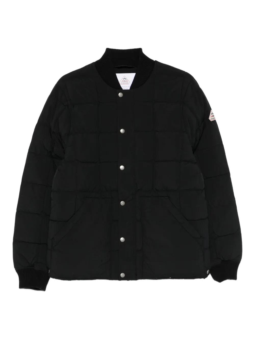 Pyrenex Jackets for Women Online Sale up to 50% off Lyst UK