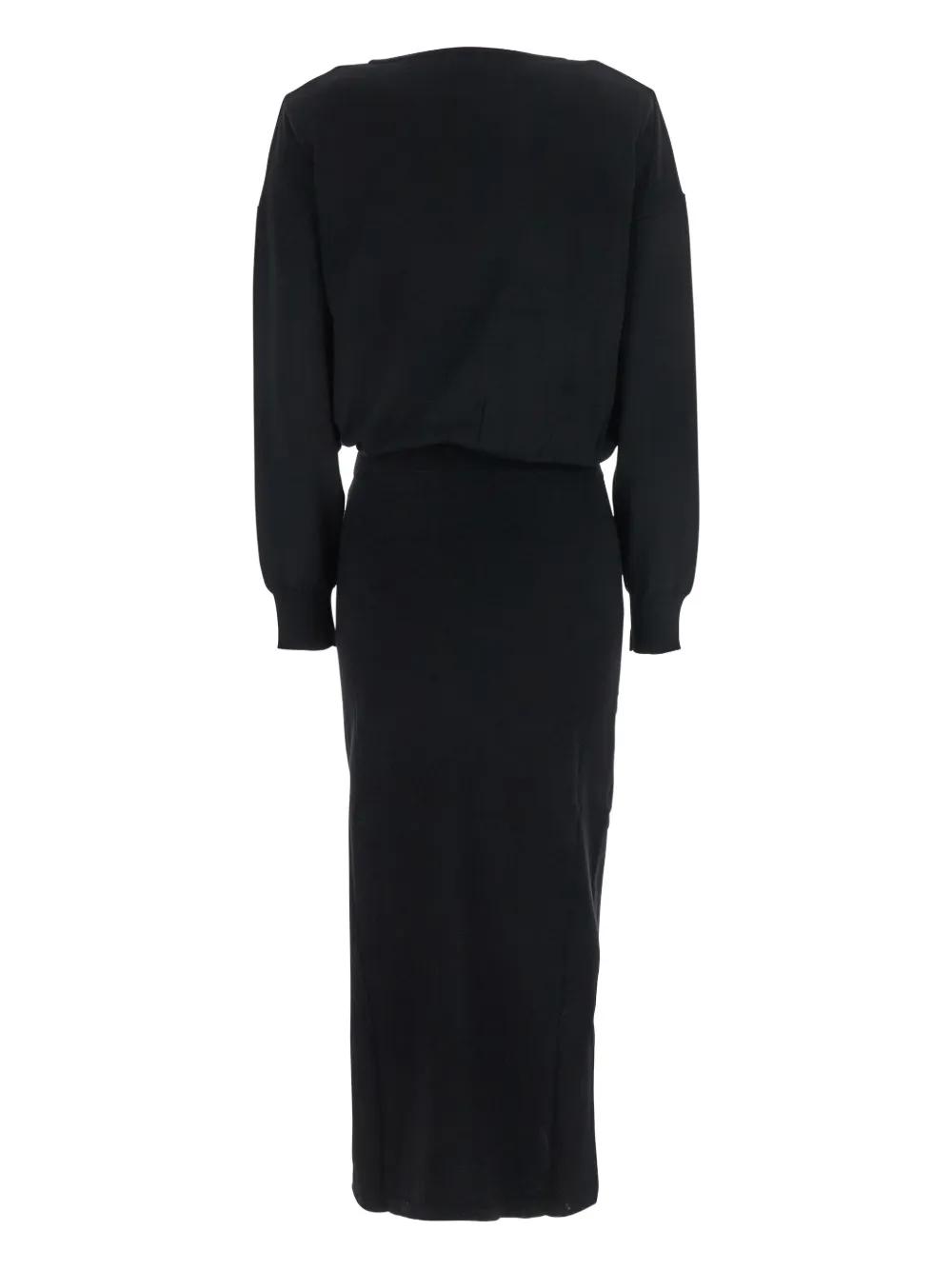 ワンピース Parosh Dresses P.A.R.O.S.H. - Dresses