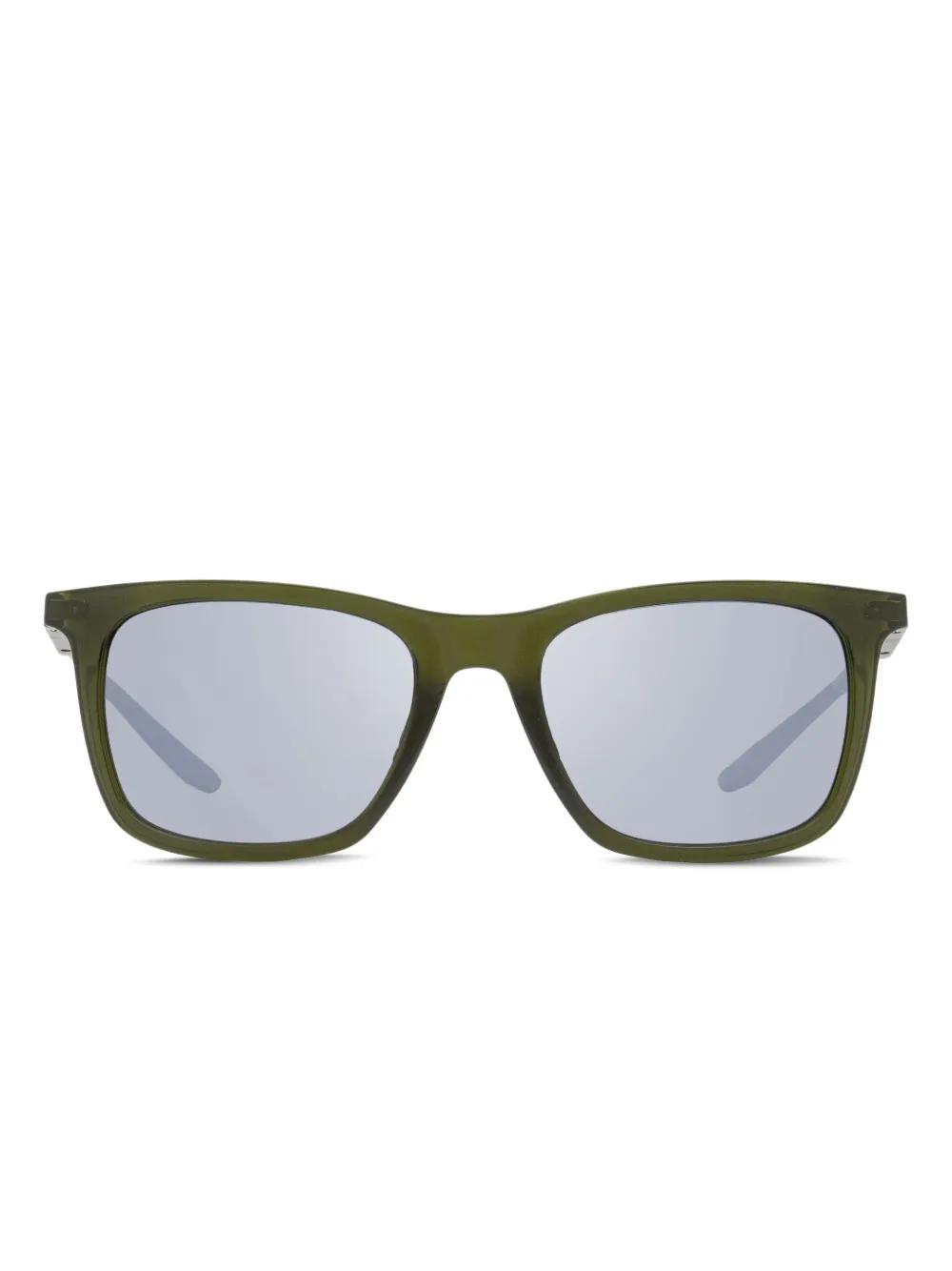 nike metal sunglasses