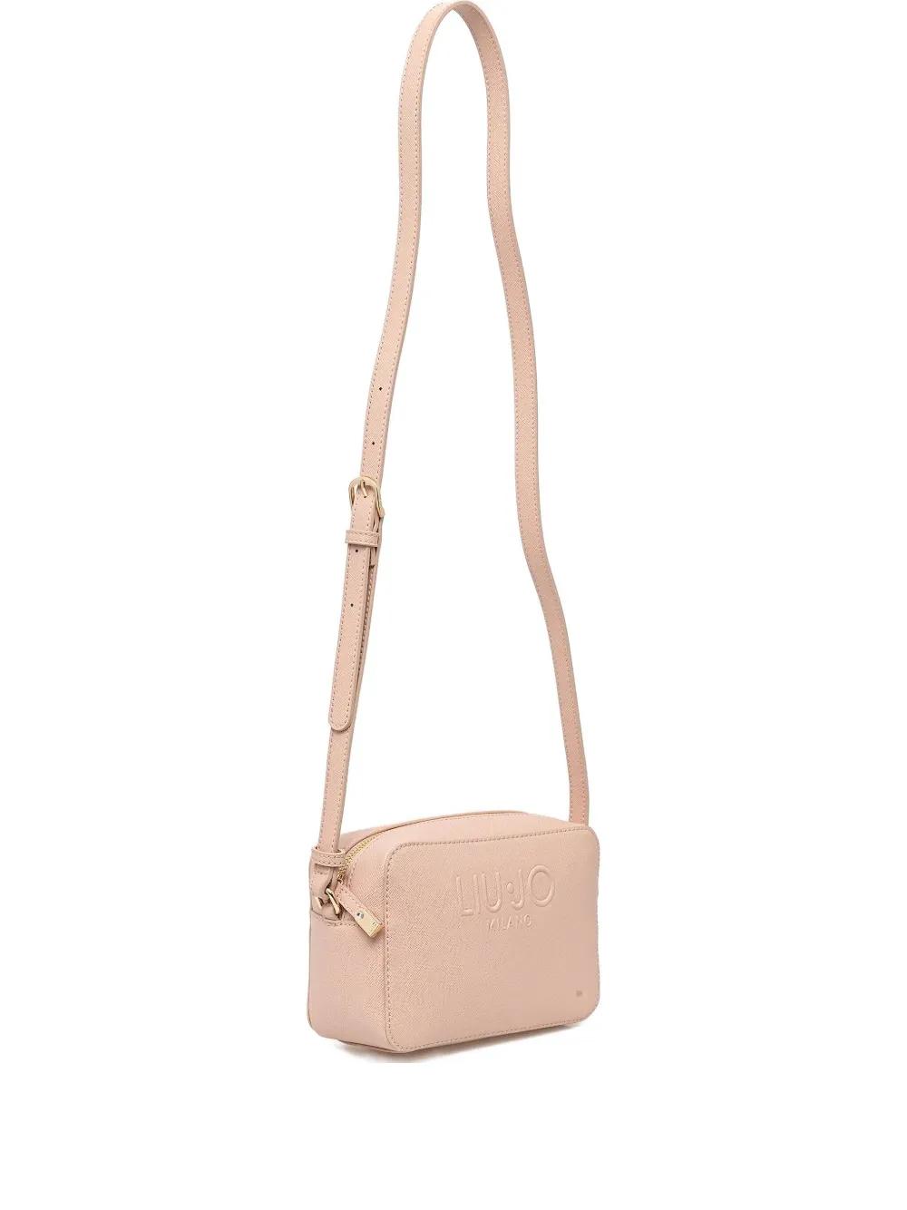 レディース Liu Jo バッグ | オンラインセールは最大14%オフ | Lyst