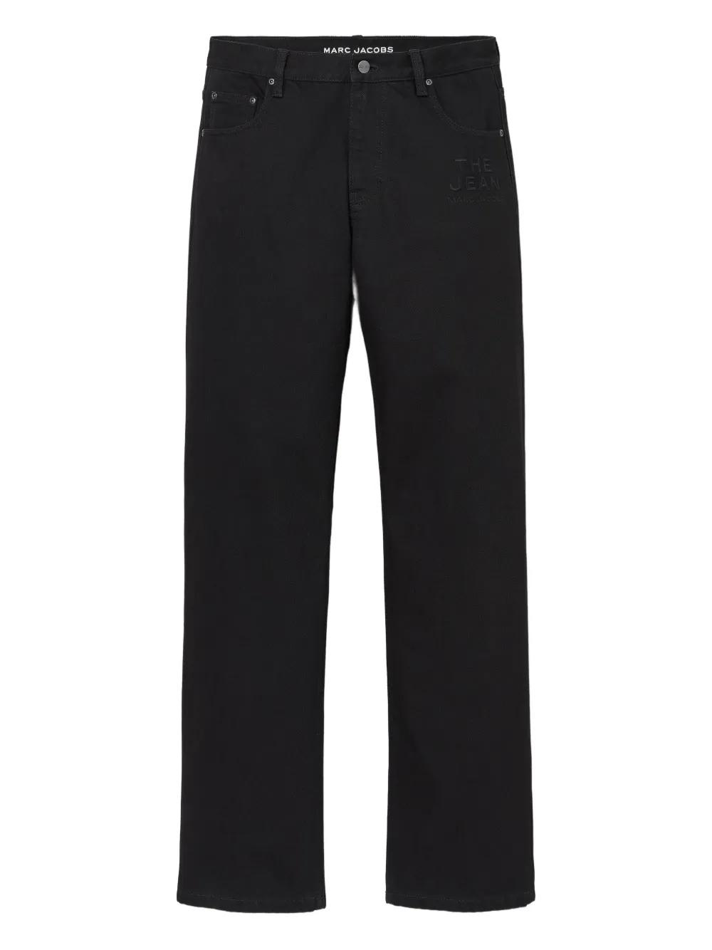 Marc Jacobs Jeans for Women | Online Sale up to 75% off | Lyst