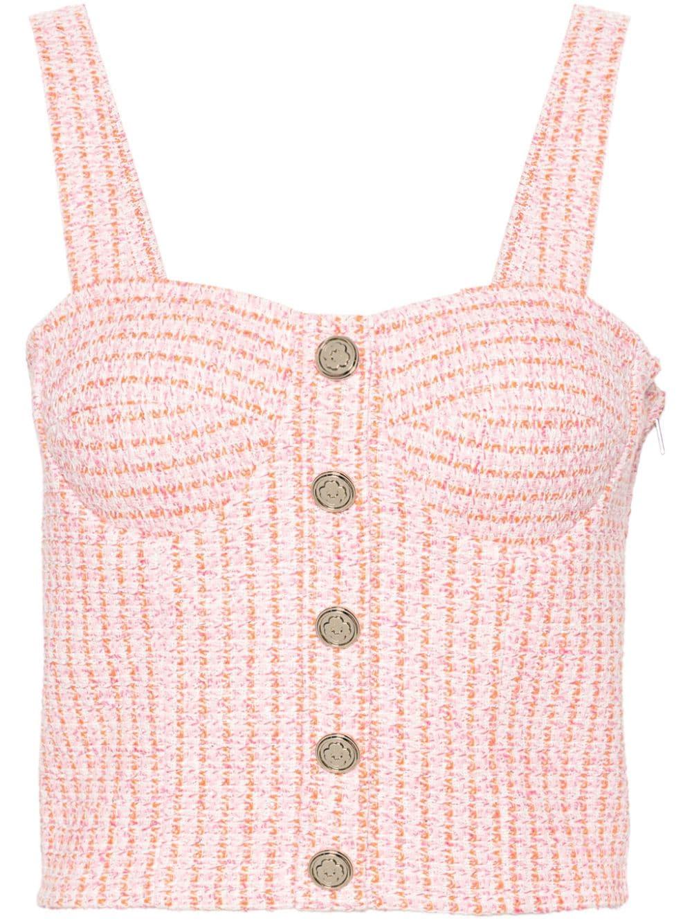 maje-pink-Tweed-Bustier-Top.jpeg