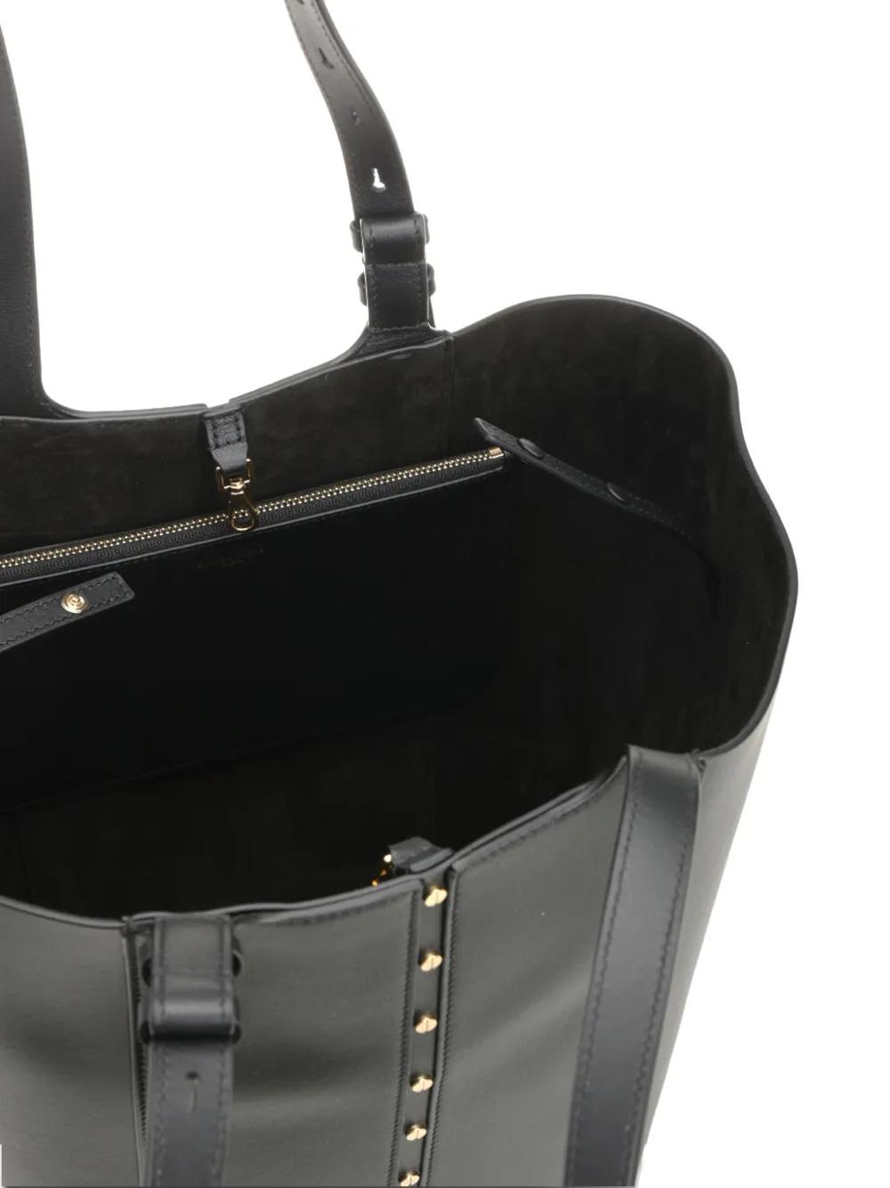 レディース Golden Goose トートバッグ | オンラインセールは最大51