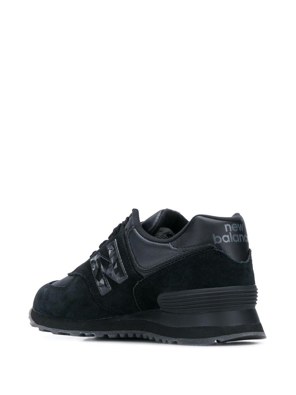 wh574 new balance wh574 new balance