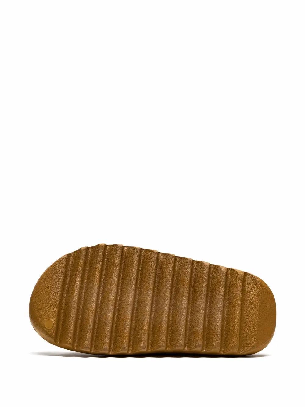 adidas gazelle silver green womens adidas Yeezy Slide Ochre  Story Cape Town
