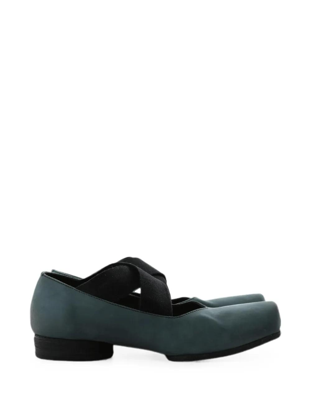 Uma Wang Flats for Women | Online Sale up to 74% off | Lyst