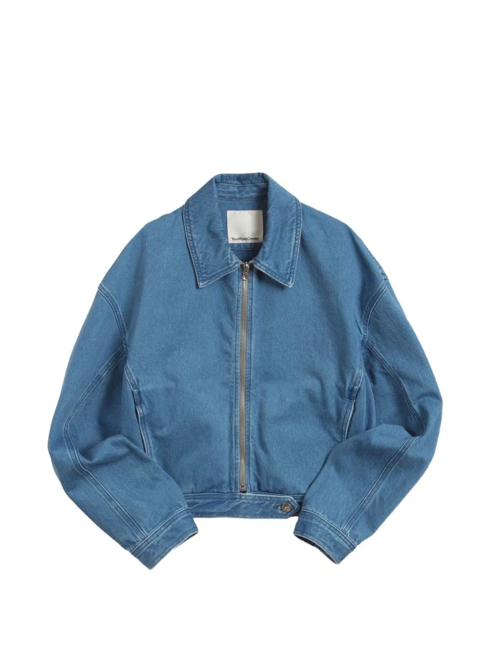 レディース YMC ジャケット (カジュアル)が¥57,000〜 | Lyst