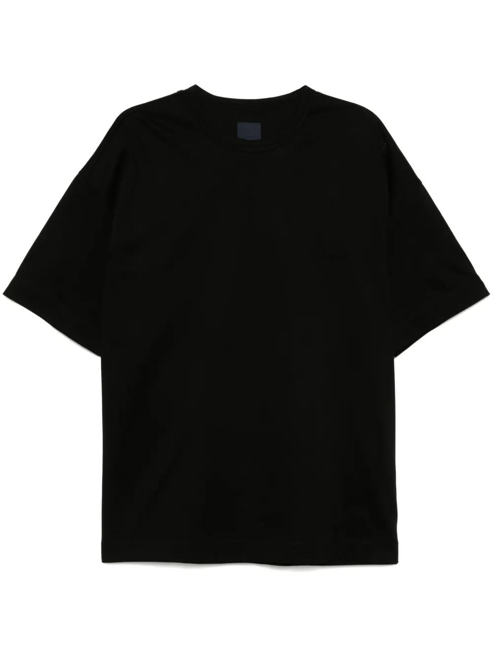 【関税込み】Juun.J レッド レイヤード Tシャツ 楽天市場】juun j（Tシャツ・カットソー｜トップス）：メンズ
