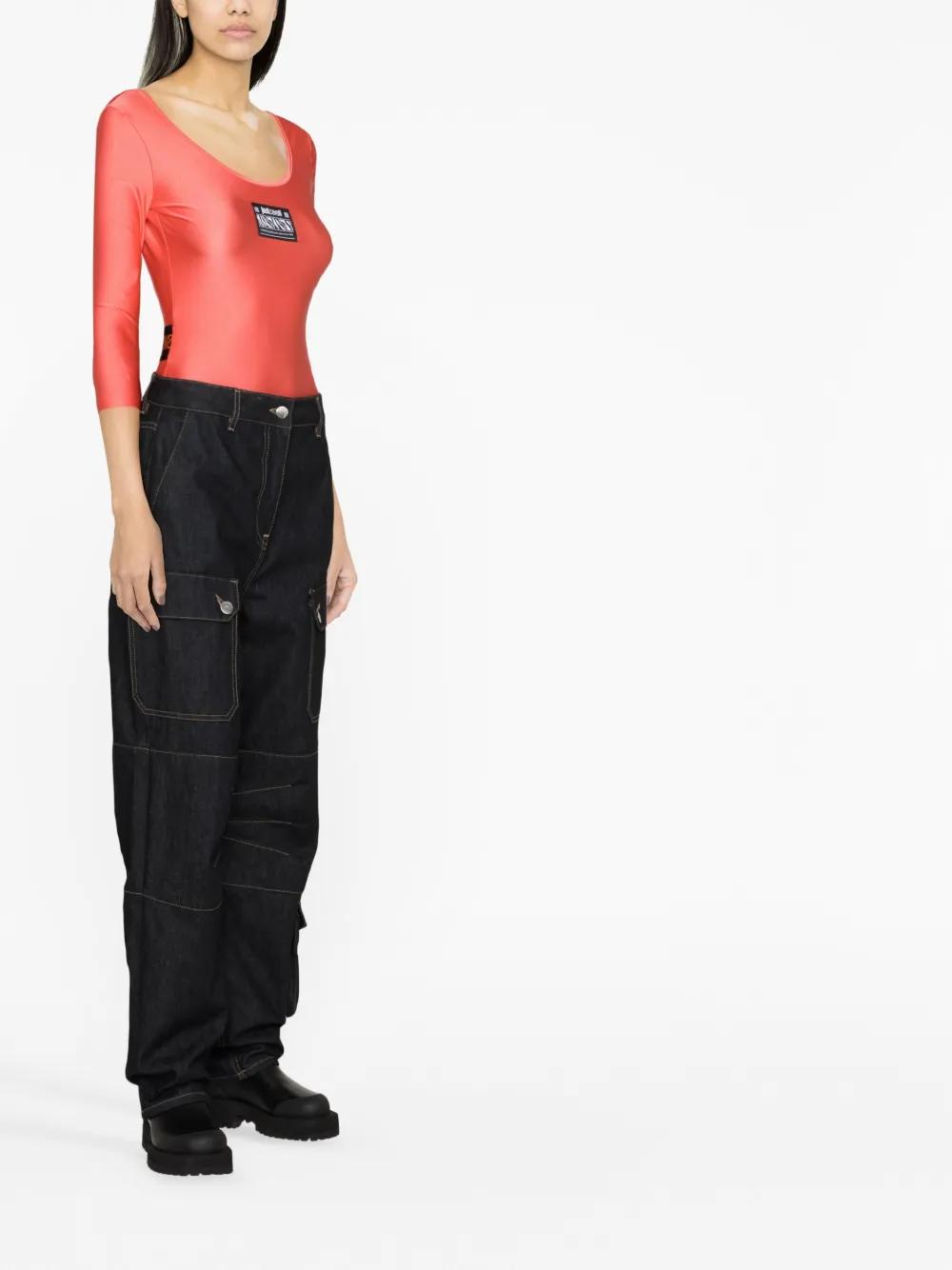Just Cavalli Lingerie for Women | Online Sale up to 43% off | Lyst