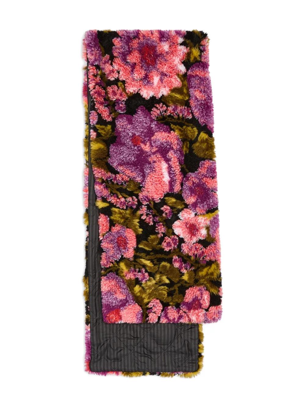 最終値下げ　dries van noten スカーフ 最終値下げ dries van noten スカーフ Dries Van Noten Scarf | eBay