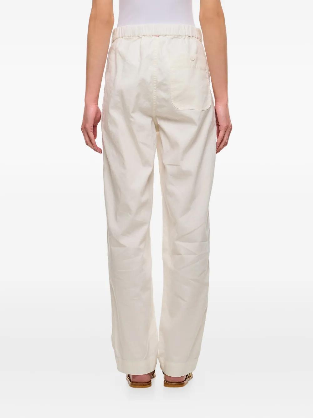 Casey Casey Pants for Women | Online Sale up to 70% off | Lyst