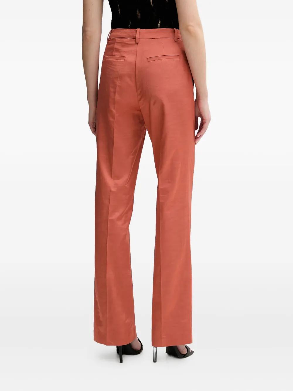 Pinko Pants for Women | Online Sale up to 50% off | Lyst