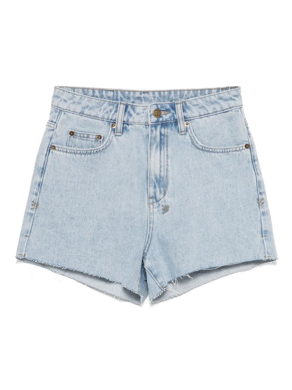 レディース Ksubi ショートパンツ | オンラインセールは最大56