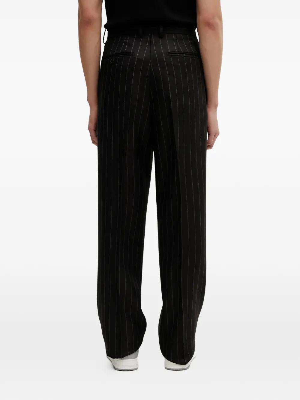 Wacko Maria Pants for Men | Online Sale up to 83% off | Lyst