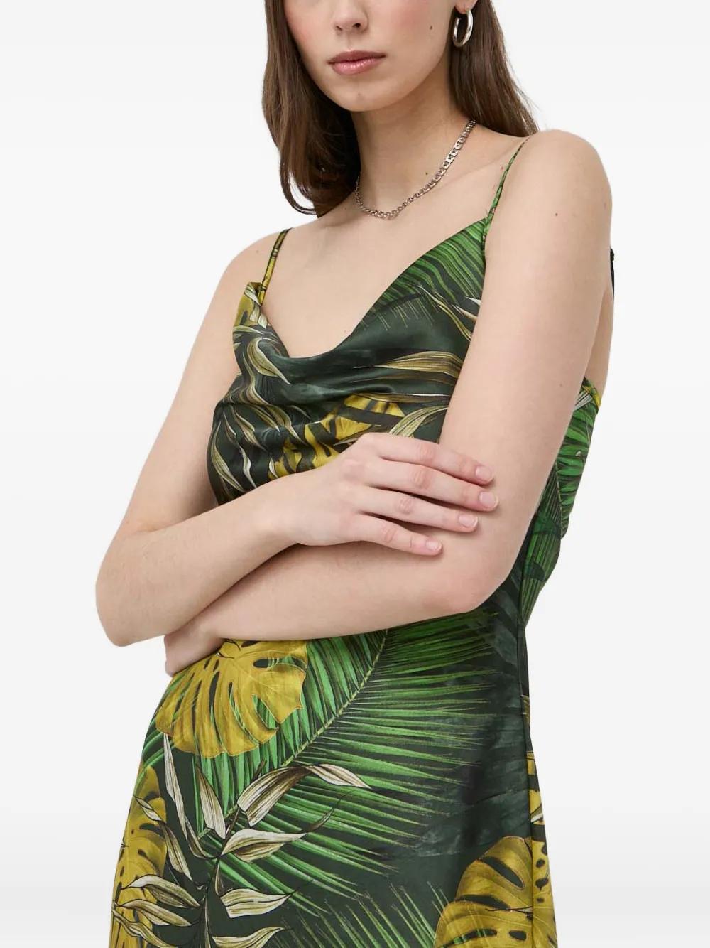 Guess Dresses for Women | Online Sale up to 81% off | Lyst - Page 8