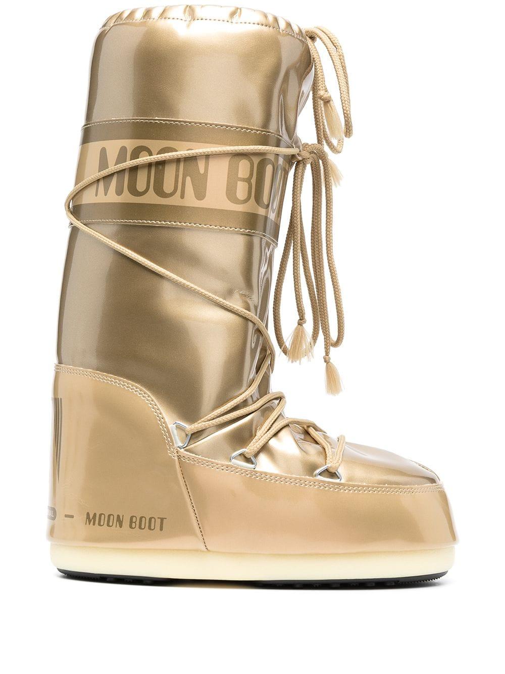 omoda moonboots