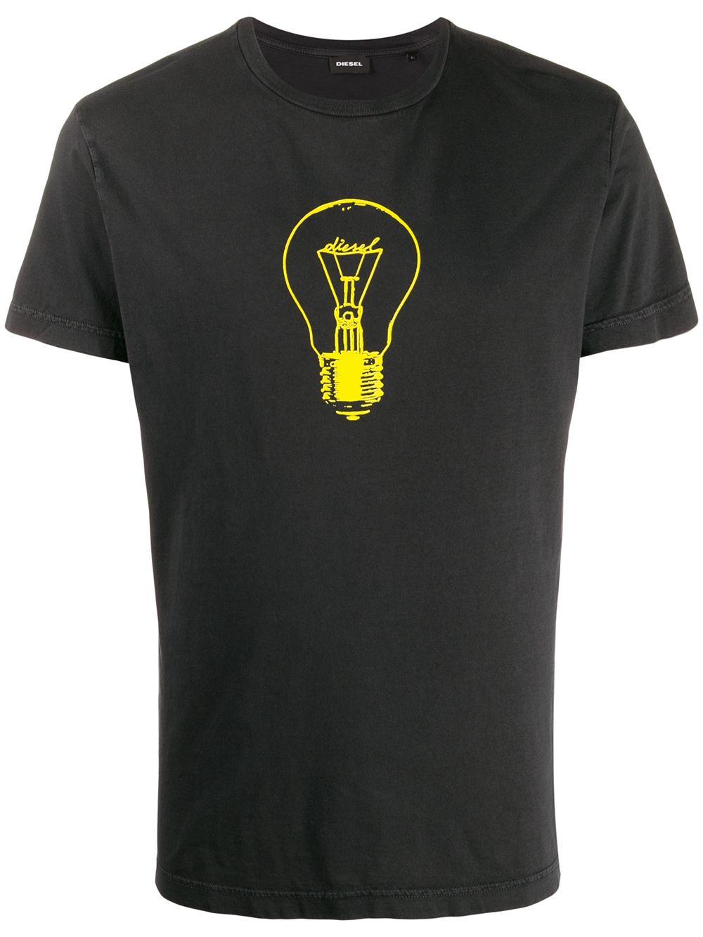 ukuran kaos gildan premium