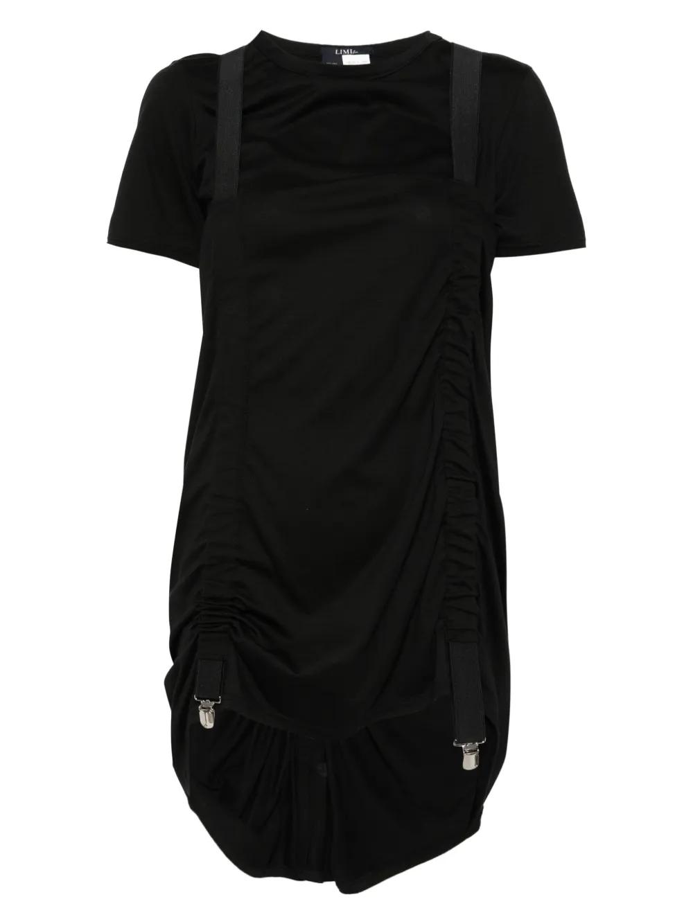 Limi Feu Tops for Women | Online Sale up to 81% off | Lyst