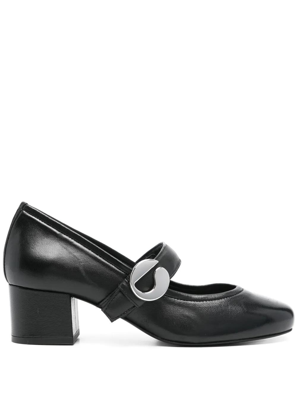 パンプス Coperni Pumps Coperni Pump shoes for Women | Online Sale up to 60% off