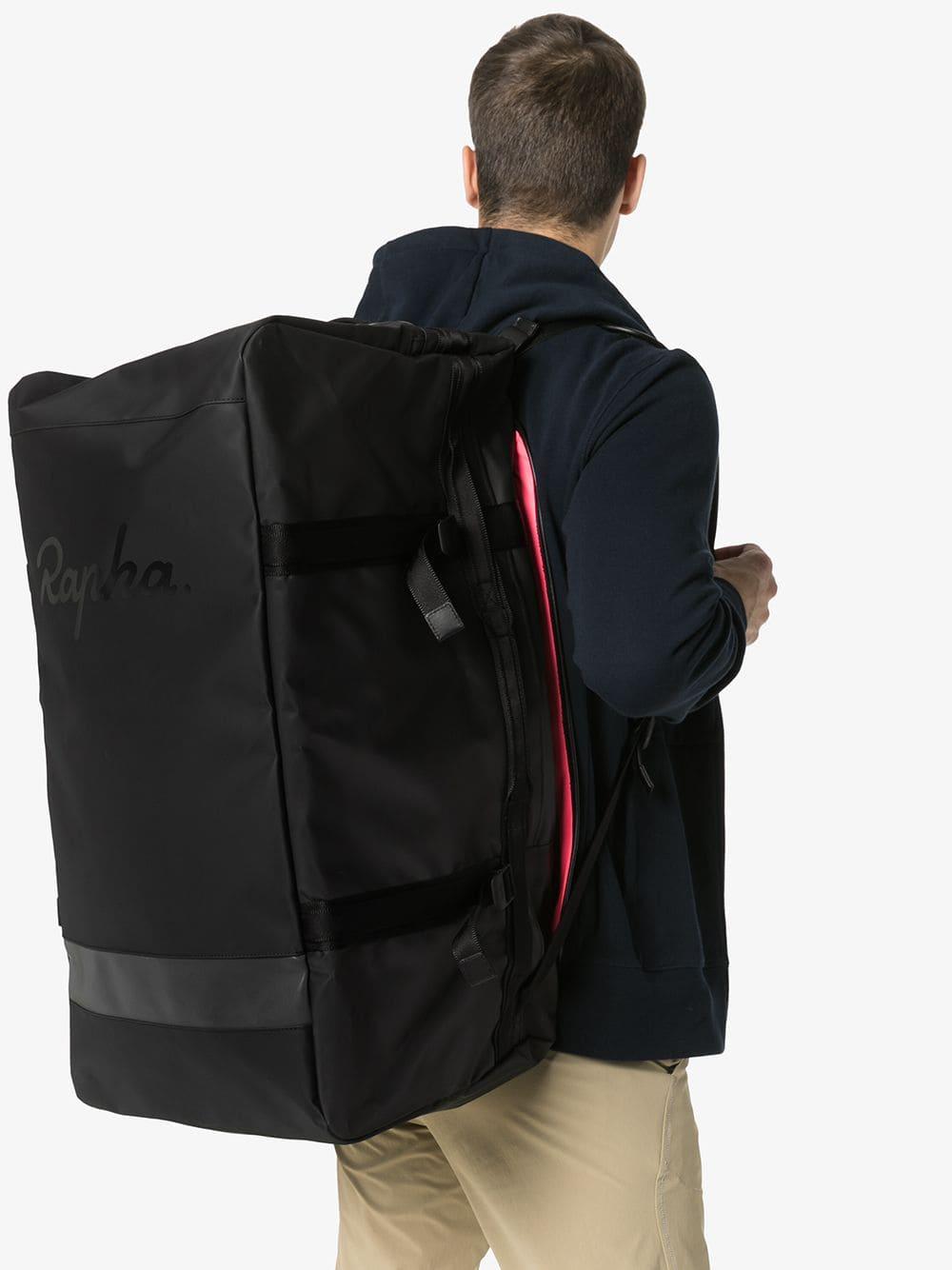 rapha backpack 20l