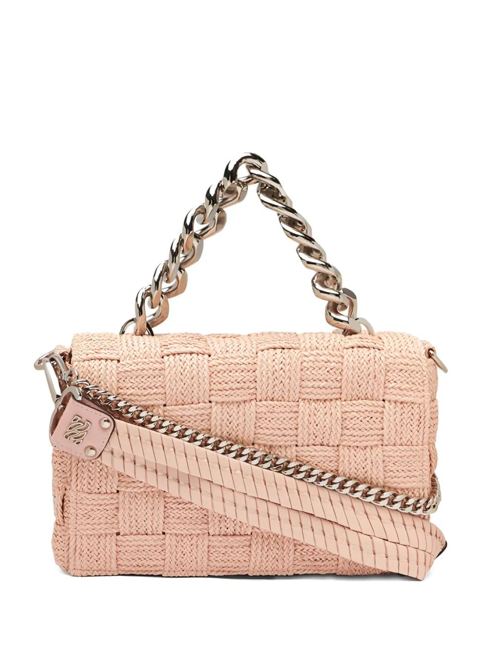 Casadei Shoulder bags for Women | Online Sale up to 56% off