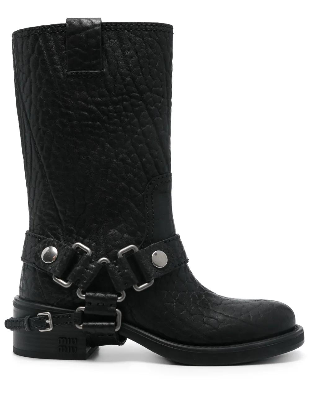 miu-miu-Black-Moto-Boots.jpeg