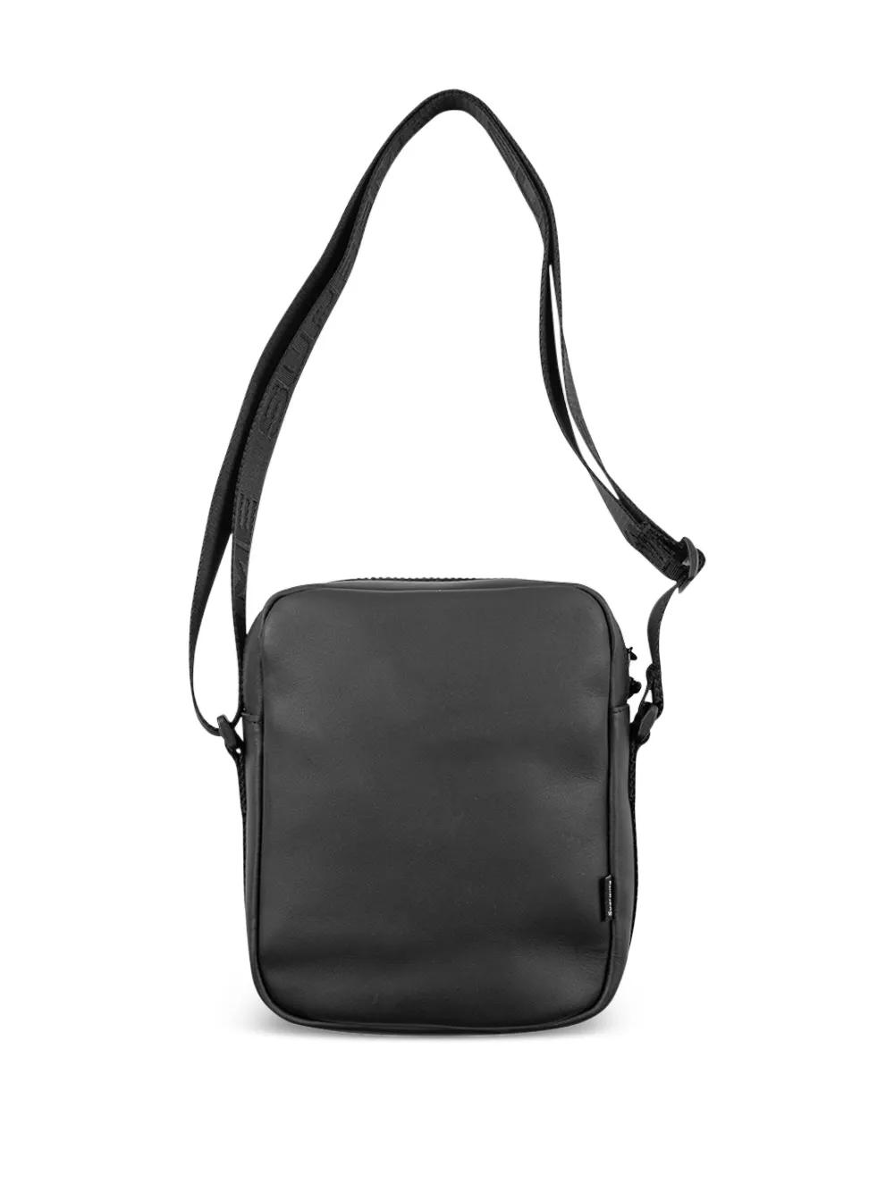Men's Supreme Messenger bags from $96 | Lyst