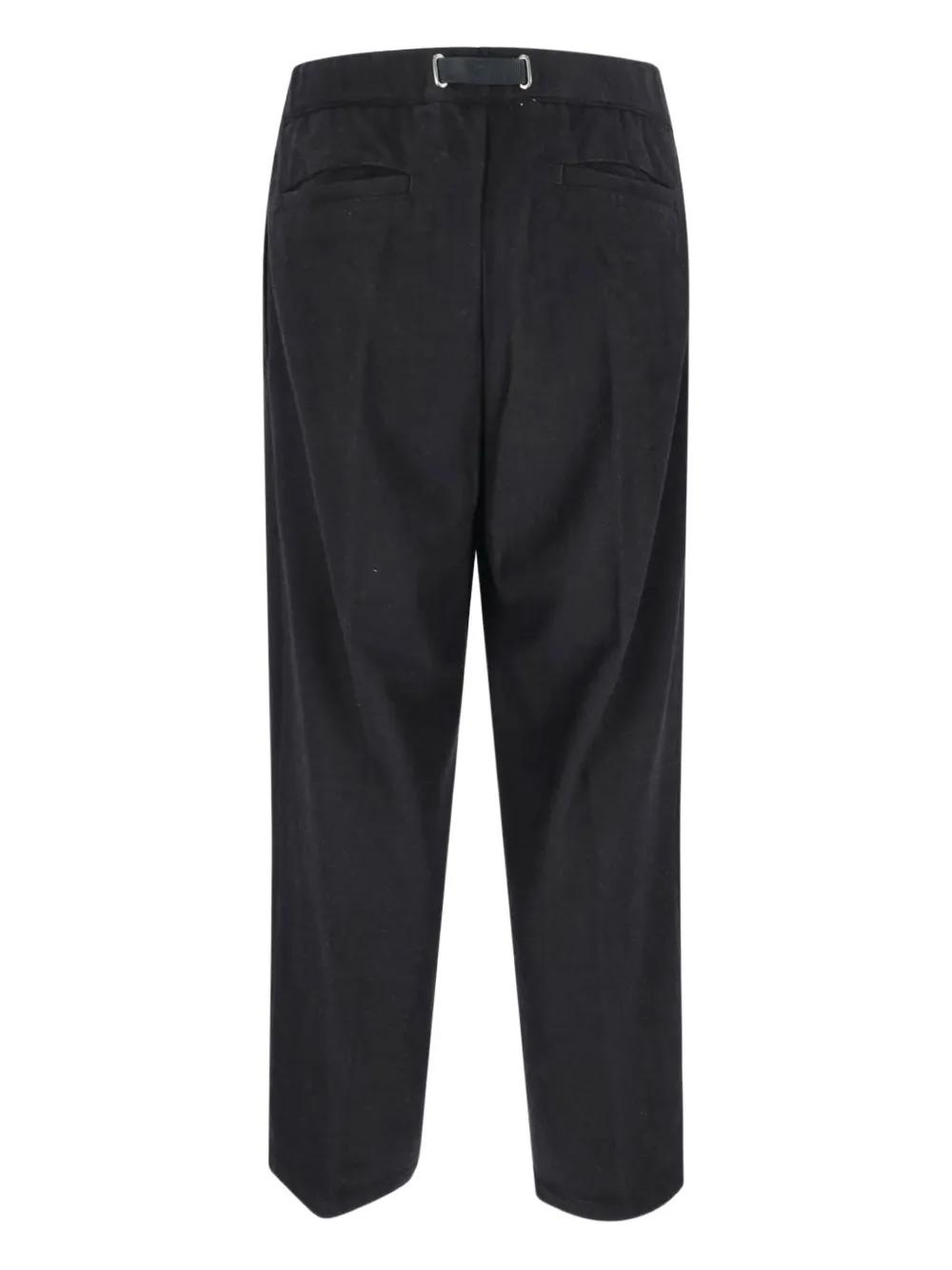 White Sand Pants for Men | Online Sale up to 54% off | Lyst White Sand Pants for Men | Online Sale up to 54% off | Lyst