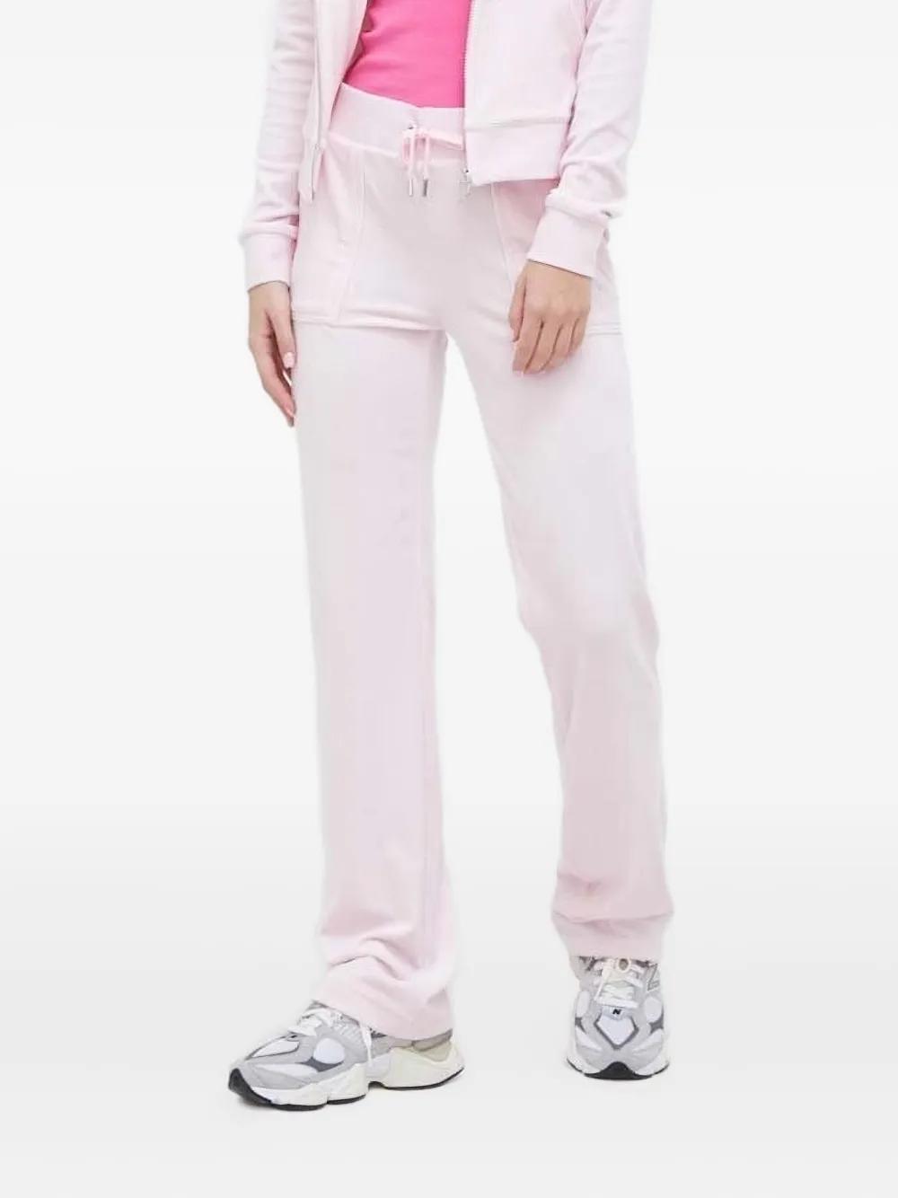 Juicy Couture Pants for Women | Online Sale up to 50% off | Lyst